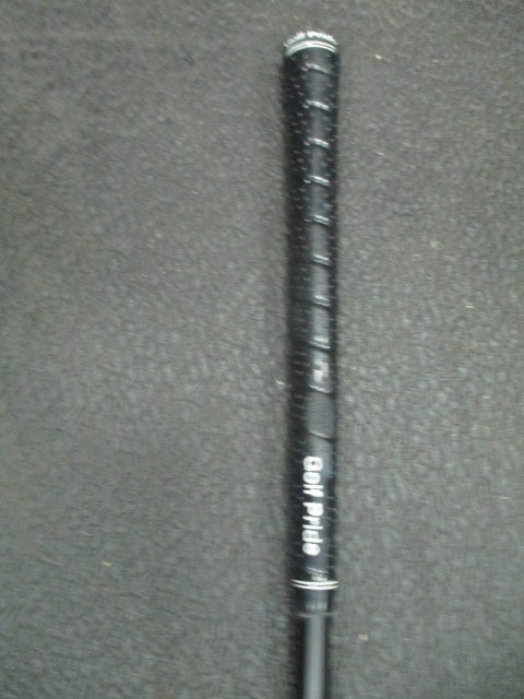 Load image into Gallery viewer, Used Wishon 949 MC 18 Deg Fairway Wood - RH
