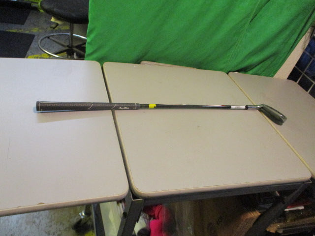 Load image into Gallery viewer, Used Tour Edge Bazooka HT Max-J Junior 9/PW - LH
