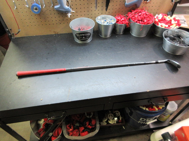 Load image into Gallery viewer, Used Callaway Mack Daddy 4 S Grind Wedge
