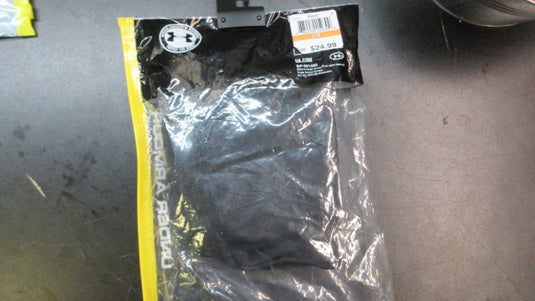Under Armour Volleyball Knee Pads - Size S/M