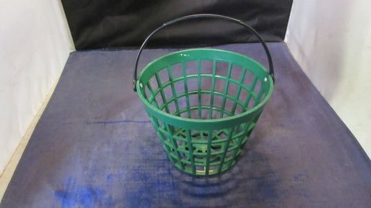 Used 7