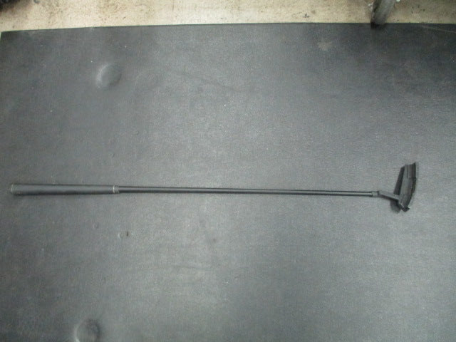 Load image into Gallery viewer, Used Chicago Tour Ace 2 36&quot; Putter - RH
