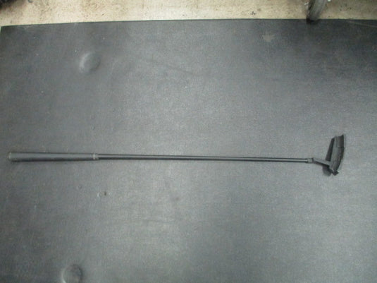 Used Chicago Tour Ace 2 36