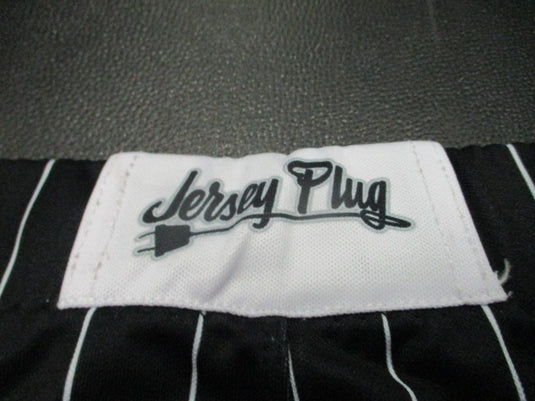 Used Jersey Plug Knicker Bottom Youth XL Baseball Pant