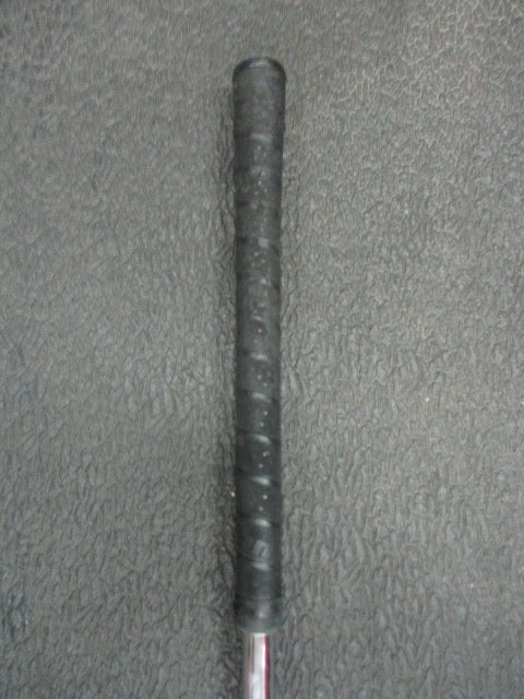 Used Maxfli Tad Moore Forged TM57 Wedge - RH