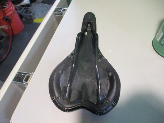 Used Velo Bike Seat