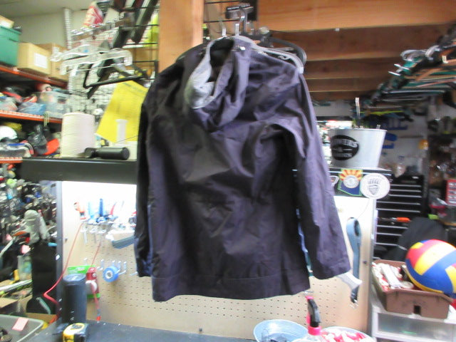Load image into Gallery viewer, Used Winter Reversible Jacket - Adult
