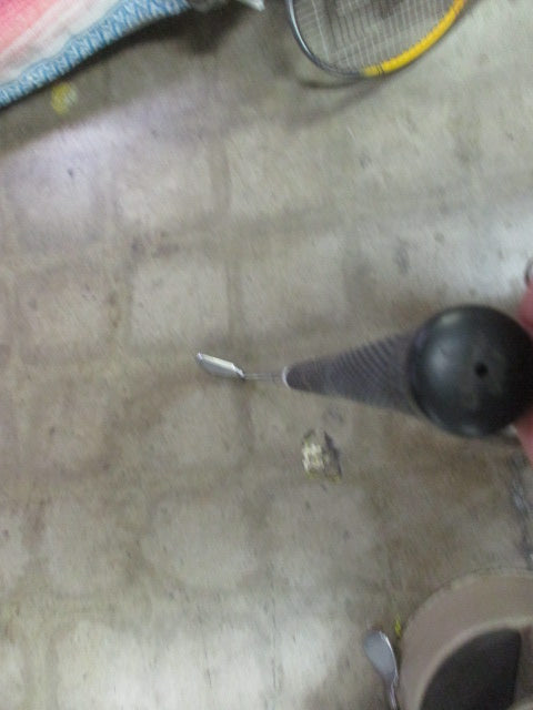 Load image into Gallery viewer, Used Callaway X-14 5 Iron
