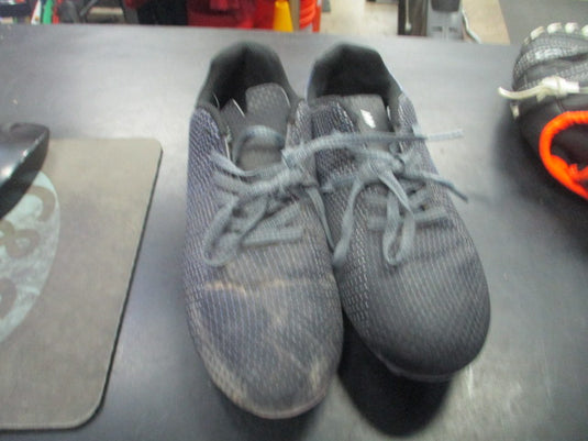 Used DSG Speed Viper Sz 3.5 Soccer Cleats