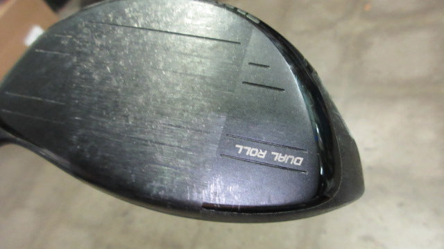 Load image into Gallery viewer, Used Cobra Long Tom 10 Deg/4ft Driver W/ Head Cover -RH- wear
