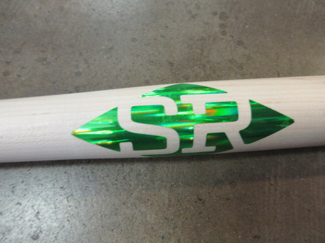 Load image into Gallery viewer, New SR Bat Co. 34&quot; Focus Training Bat
