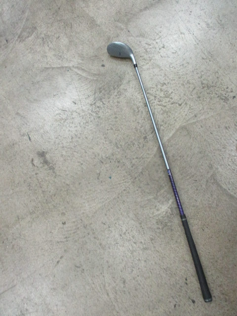 Load image into Gallery viewer, Used US Kids WT-15S Junior 3 Hybird 27 Deg
