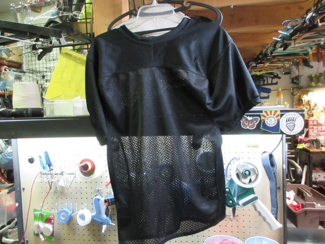 Load image into Gallery viewer, Used Nike Football Practice Jersey - Size XL
