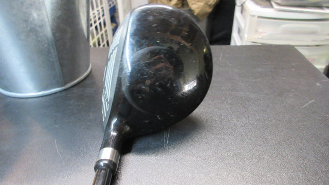 Load image into Gallery viewer, Used Ping Moxie 5 Piece Junior Set
