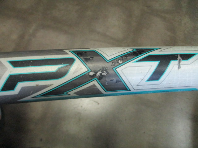 Load image into Gallery viewer, Used Louisville Slugger PXT X18 33&quot; (-10) Composite Fastpitch Bat
