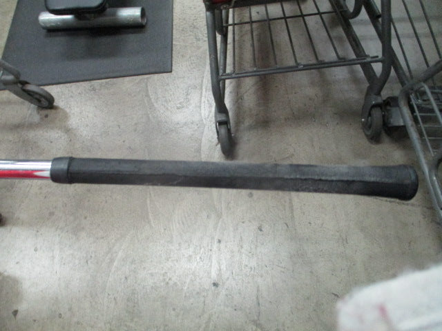 Load image into Gallery viewer, Used Maxfli A10 Forged 10 Deg LOB Wedge - RH
