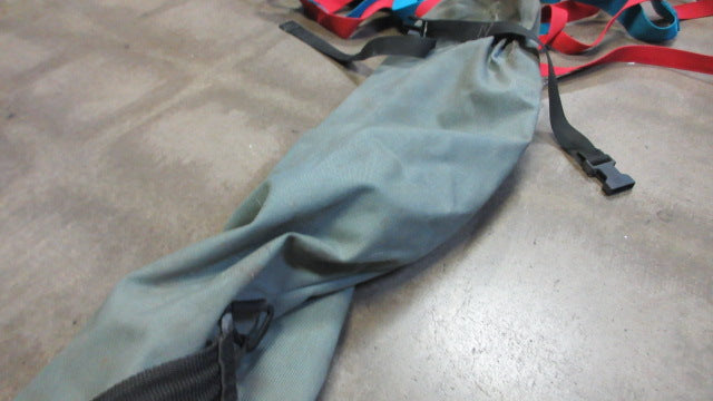 Load image into Gallery viewer, Used Dolt USA Ski Equipment Bag
