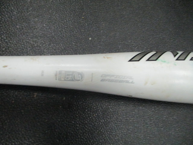 Load image into Gallery viewer, Used Easton Maxum 360 (-12) 27&#39;&#39; USSSA Composite Baseball Bat
