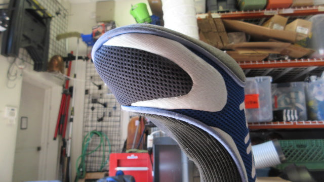 Load image into Gallery viewer, Used Ping G2 460CC 7 Deg Driver W/ Head Cover - RH
