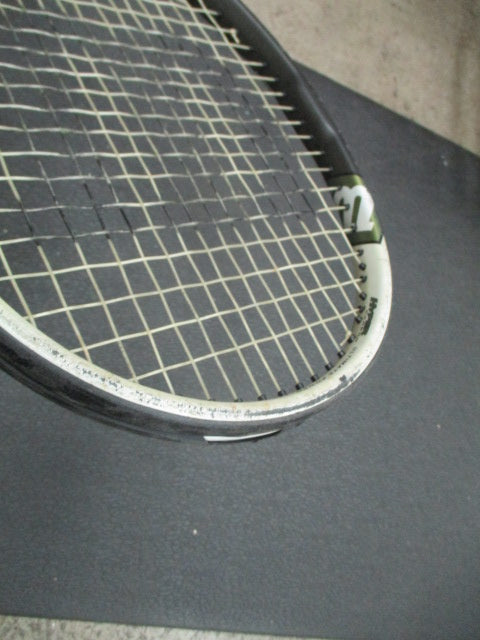 Used Wilson Hyper Hammer 5.3 27" Tennis Racquet