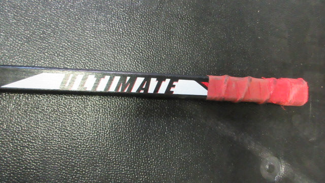 Load image into Gallery viewer, Used CCM Ultimate Crosby P29 Wood Youth Hockey Stick - LH
