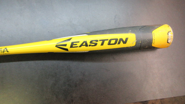 Load image into Gallery viewer, Used Easton Beast X -10 USA Baseball Bat 29&quot;
