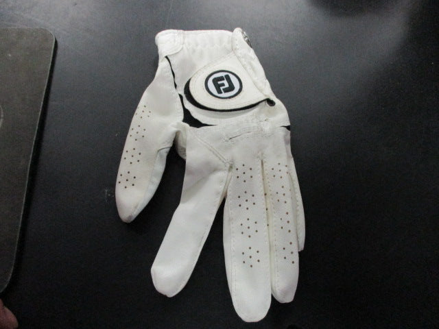 Load image into Gallery viewer, Used Foot-Joy Ladies Large Golf Glove - LH
