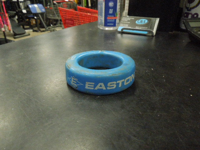 Load image into Gallery viewer, Used easton 16oz BAT WEIGHT
