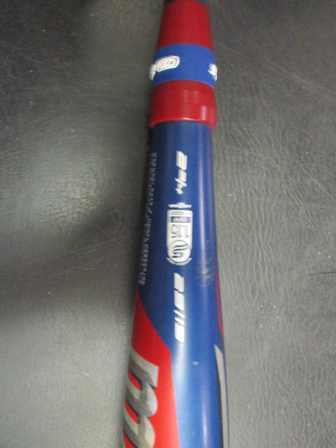 Load image into Gallery viewer, Used Marucci Cat 9 Connect Senior League 29&#39;&#39; -10 USSSA Baseball Bat
