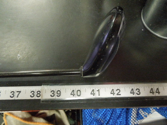 Load image into Gallery viewer, Used Callaway Big Bertha Steelhead Plus #7 Right Hand Fairway Wood
