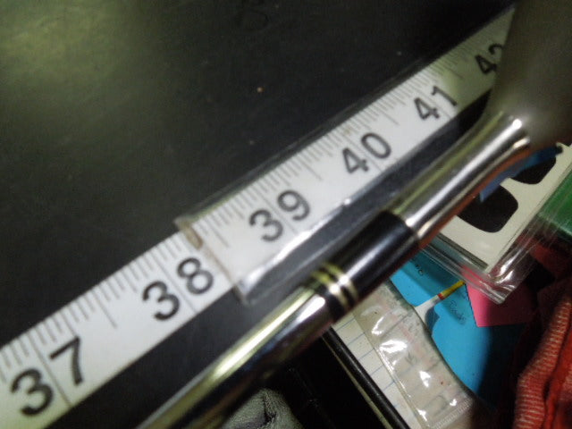 Load image into Gallery viewer, Vintage TaylorMade Tour Spoon Right Hand 13º 3 Fairway Wood
