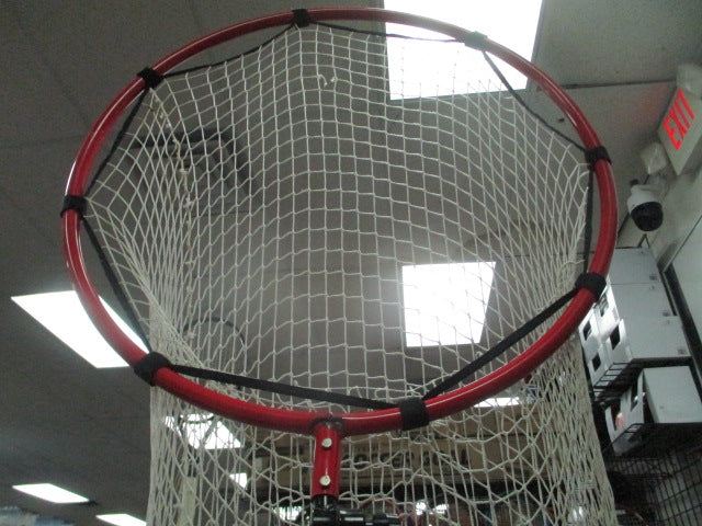 Load image into Gallery viewer, Used Tandem Sport TSTARGET Volleyball Target Challenger (Small Weld Break)
