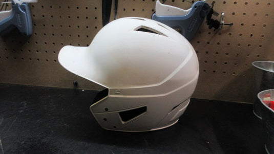 Used Champro HX Gamer Baseball Helmet - Size 6 1/2 - 7
