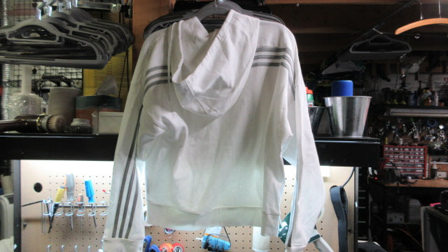 Load image into Gallery viewer, Adidas Arkansas State Red Wolves Jacket - Size Medium
