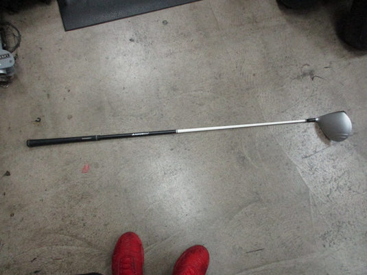 Used Adams Speedline Fast 12 9.5 Deg Driver- RH