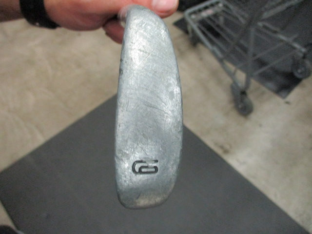 Load image into Gallery viewer, Used Dunlop Powerlift Junior 6 Iron  - RH
