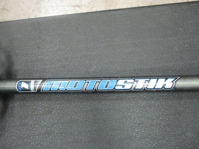 Load image into Gallery viewer, Used Motostik Off Road Pogo Stick
