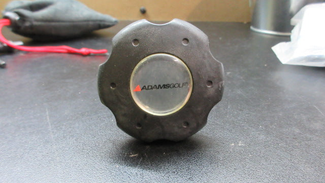 Load image into Gallery viewer, Used Adams Golf Driver Head Tool
