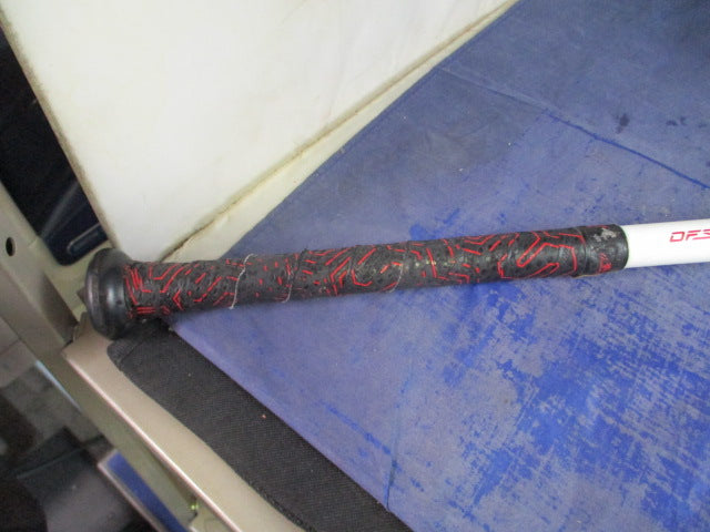 Load image into Gallery viewer, Used Easton ADV 360 28&quot; (-10) Composite USSSA Bat
