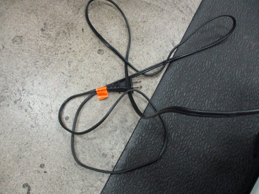 Used Med Massager Therapeutic Foot Massager