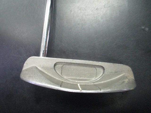 Load image into Gallery viewer, Used Texan Classics 36&quot; Putter (Worn Grip)
