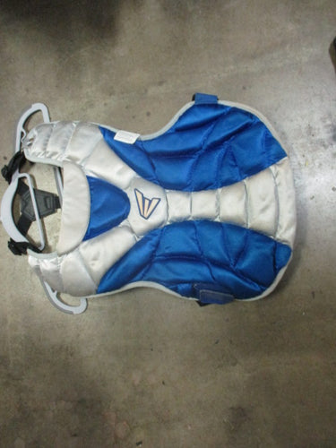Used Easton 13