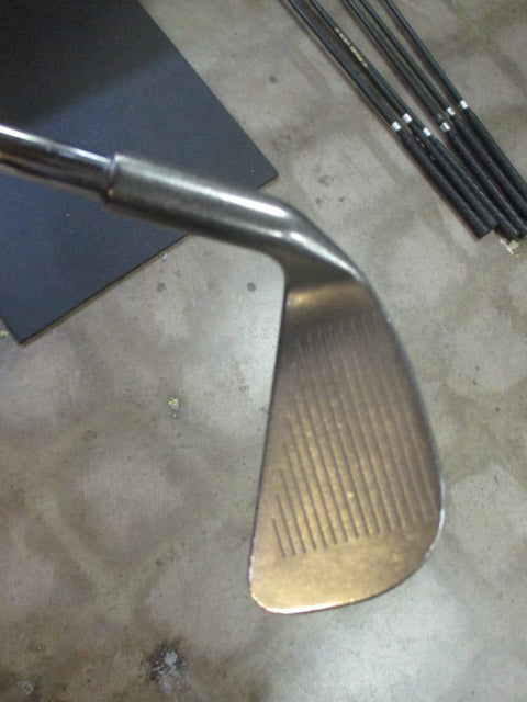 Used Ping Eye 6 Iron