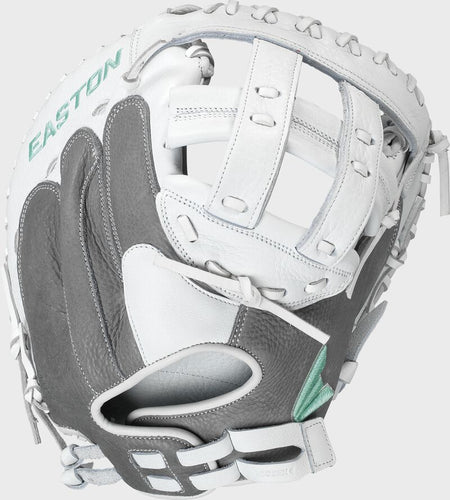 New Easton Fundamental 33