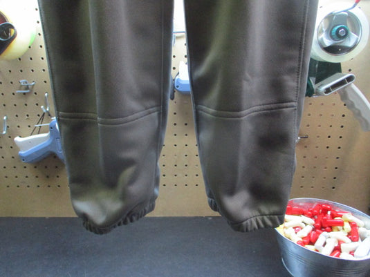 Used Mizuno Softball Pants - Size Small