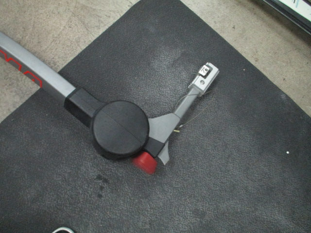 Load image into Gallery viewer, Used Yakima RidgeBack Tilt-Away Hitch 2 Bike Rack (Keys Behind Counter)
