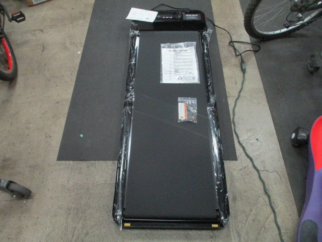 Load image into Gallery viewer, WalkingPad C2 Mini Foldable Walking Treadmill - Open Box
