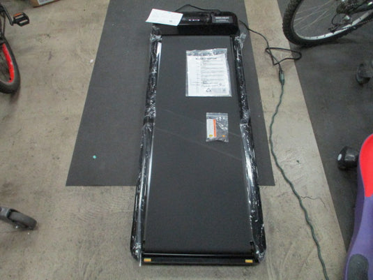 WalkingPad C2 Mini Foldable Walking Treadmill - Open Box