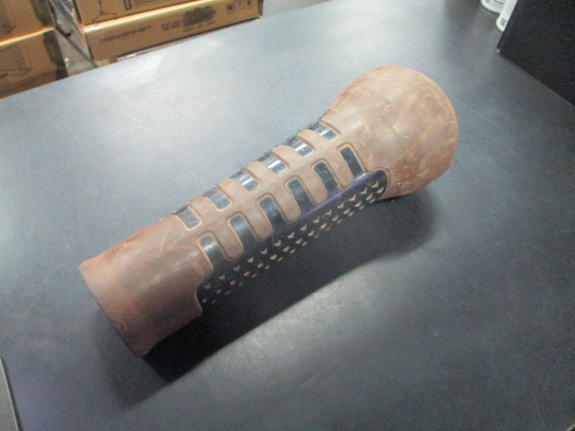 Load image into Gallery viewer, Used Varo Arc Bat Training Weight 14oz Fits 2 3/4 &amp; 2 5/8
