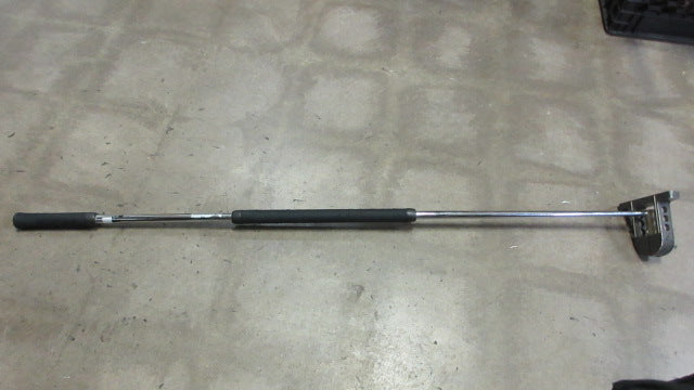 Load image into Gallery viewer, Used Face-On Reeso-Cook 46&quot; Belly Putter - RH
